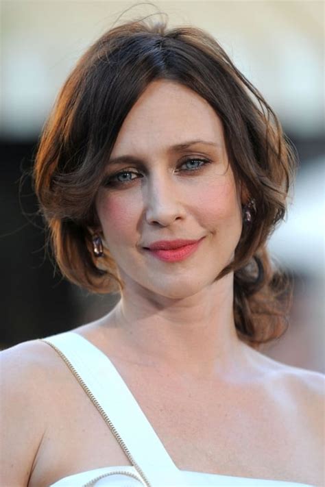 vera ann farmiga|vera farmiga movies in order.